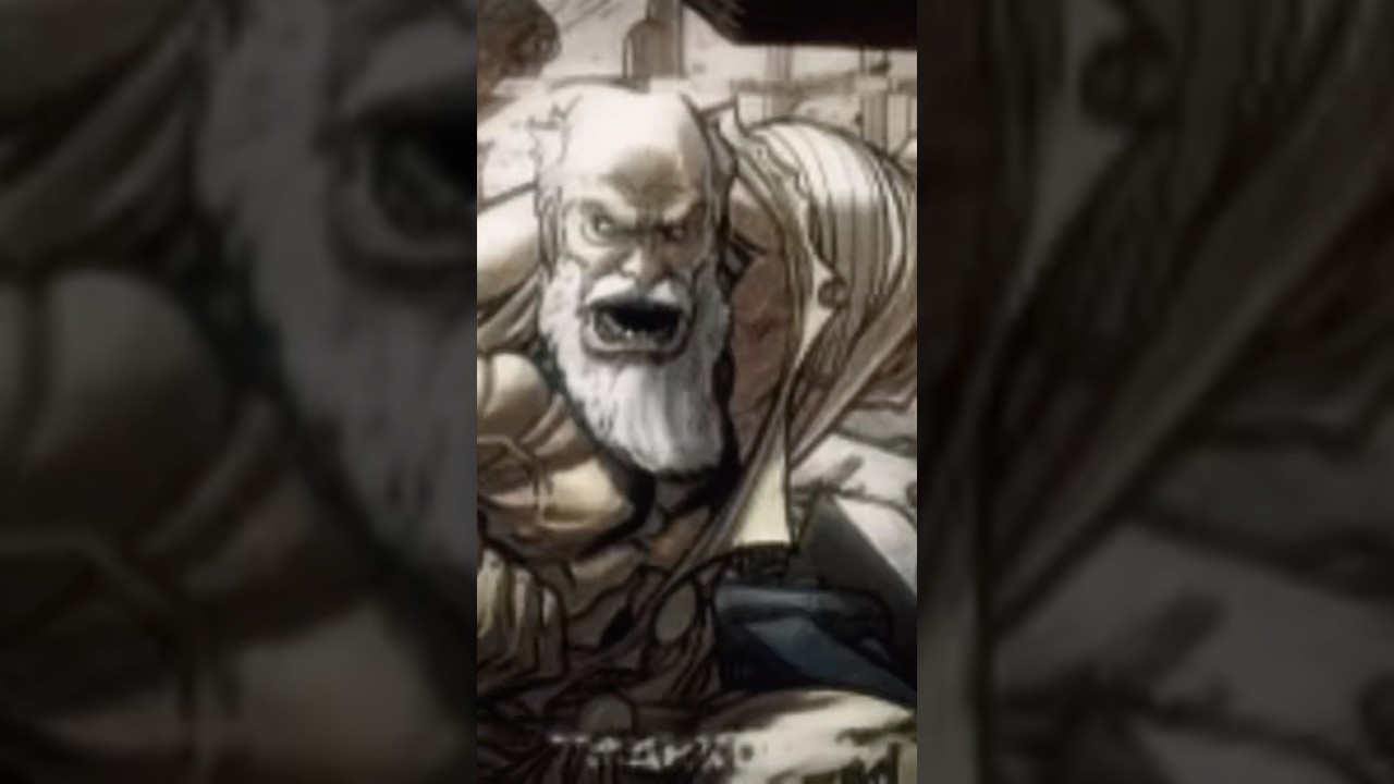 Coalition of planets edit