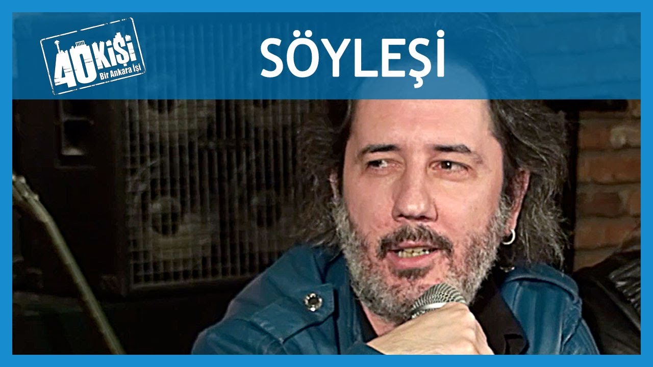 Malt Söyleşisi