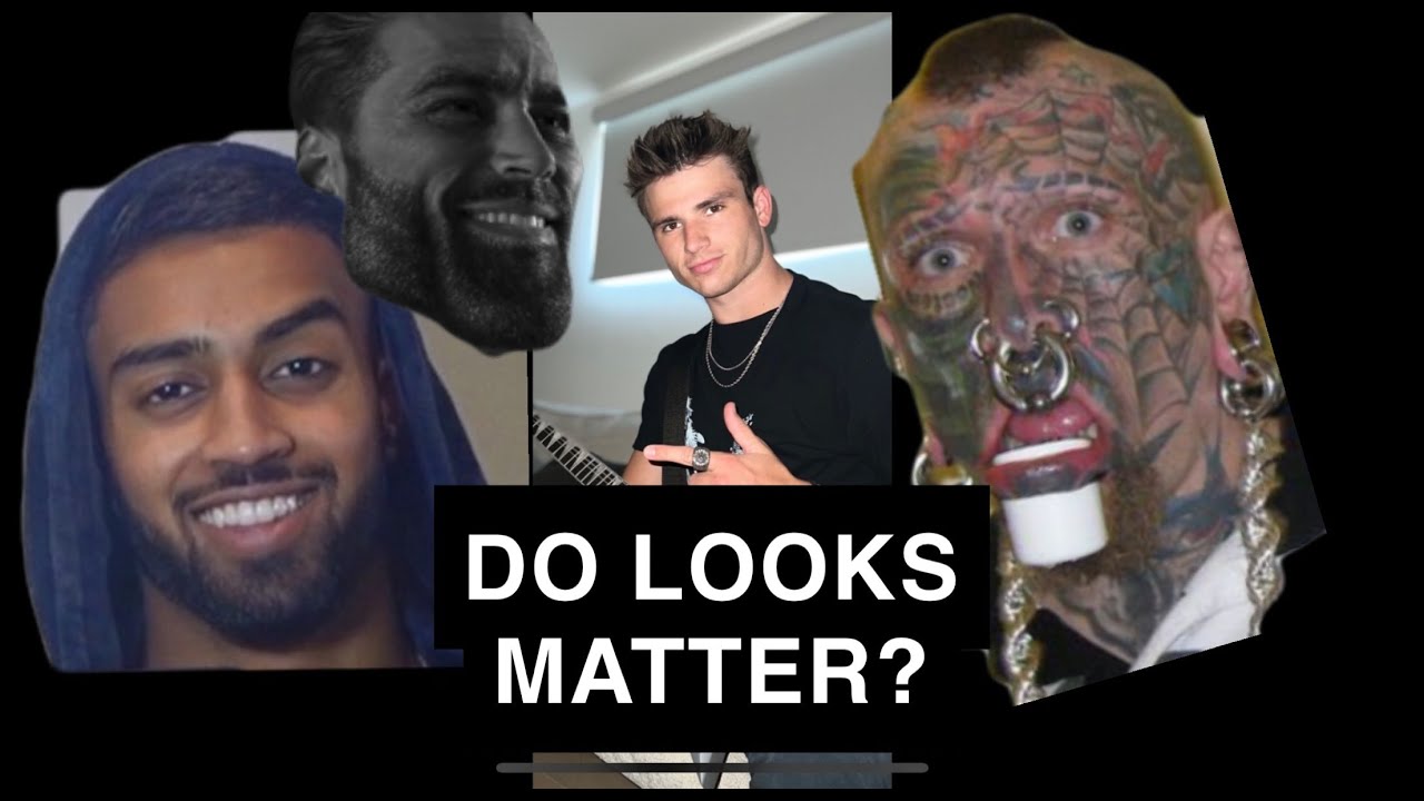 Hamza is right... Looks 100% Matter