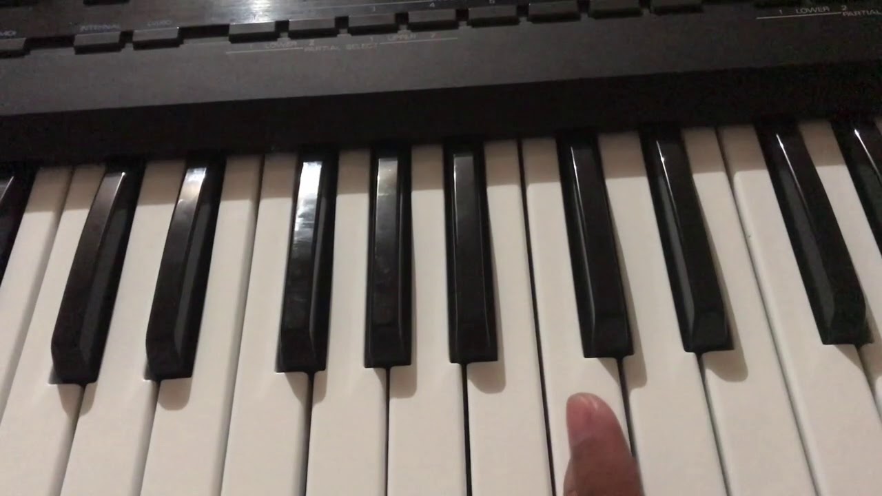 El Famoso Sonido 