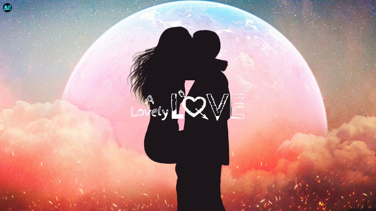 A Lovely Love | Independent Music | AJ music works