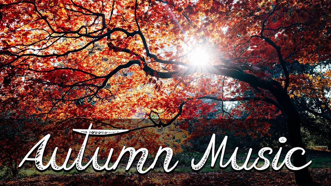 Peaceful music, Relaxing , Nature Instrumental music 