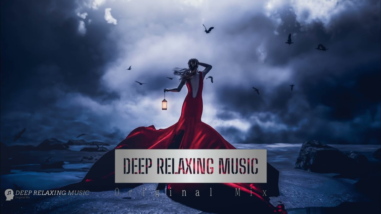 NURE SLOWED & REVERB - ( DEEP REMIX ) Ömer Bükülmezoğlu #musicvideo #applemusic