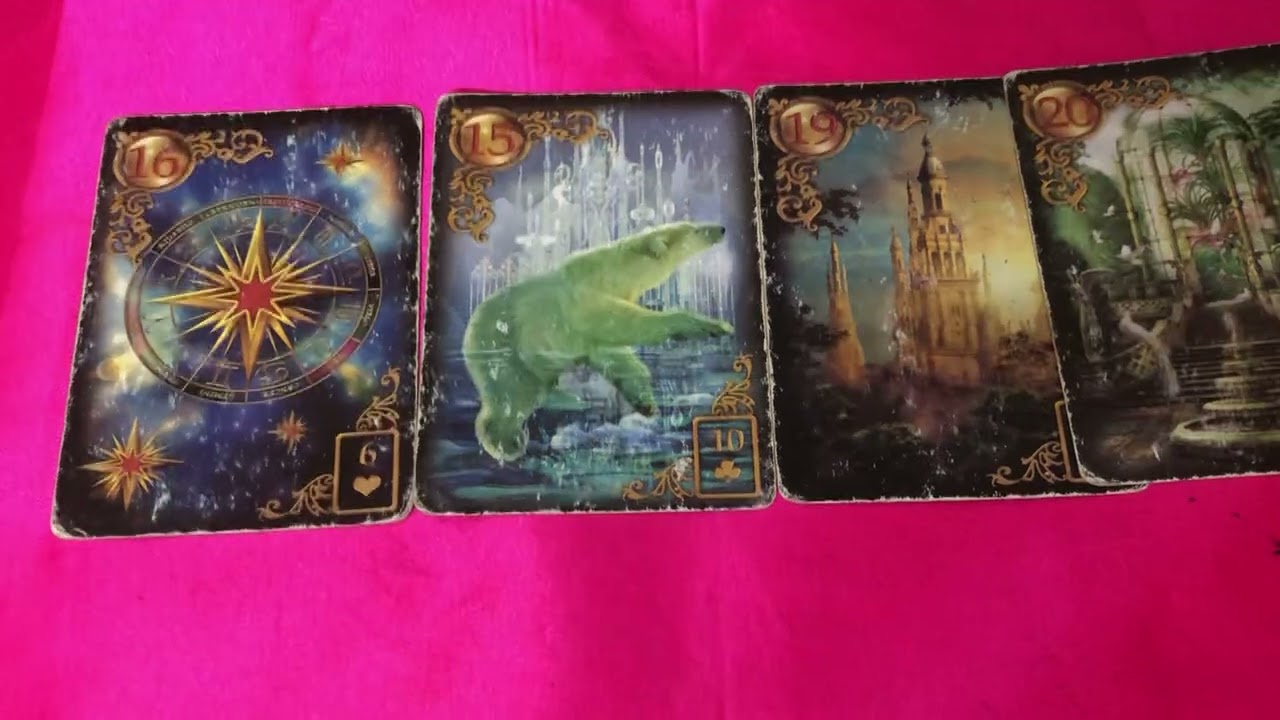 Tiên tri -Thứ 6 ngày 13/3 này của Bạn Niềm vui sẽ đến điều gì sẽ diễn ra với Bạn.?