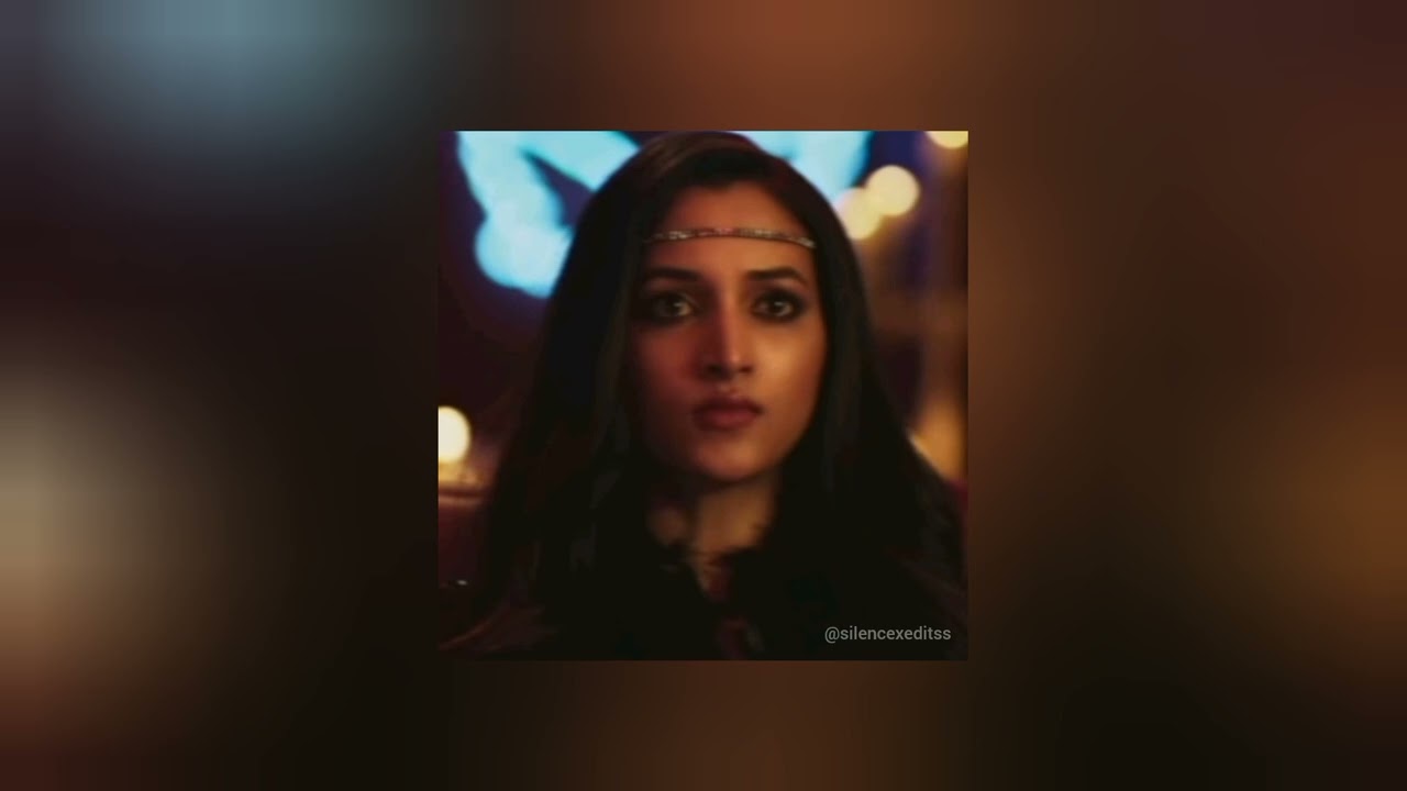 Edits that will make you think about him/her ❤️ #editaudio |silencexeditss