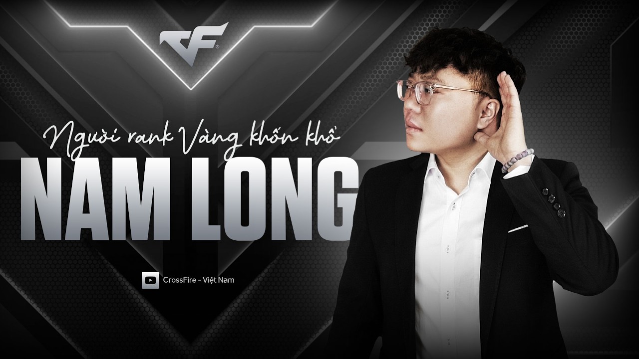 🔴 NAM LONG | CHUỖI SỰ KIỆN TẾT CHUẨN BỊ BẮT ĐẦU
