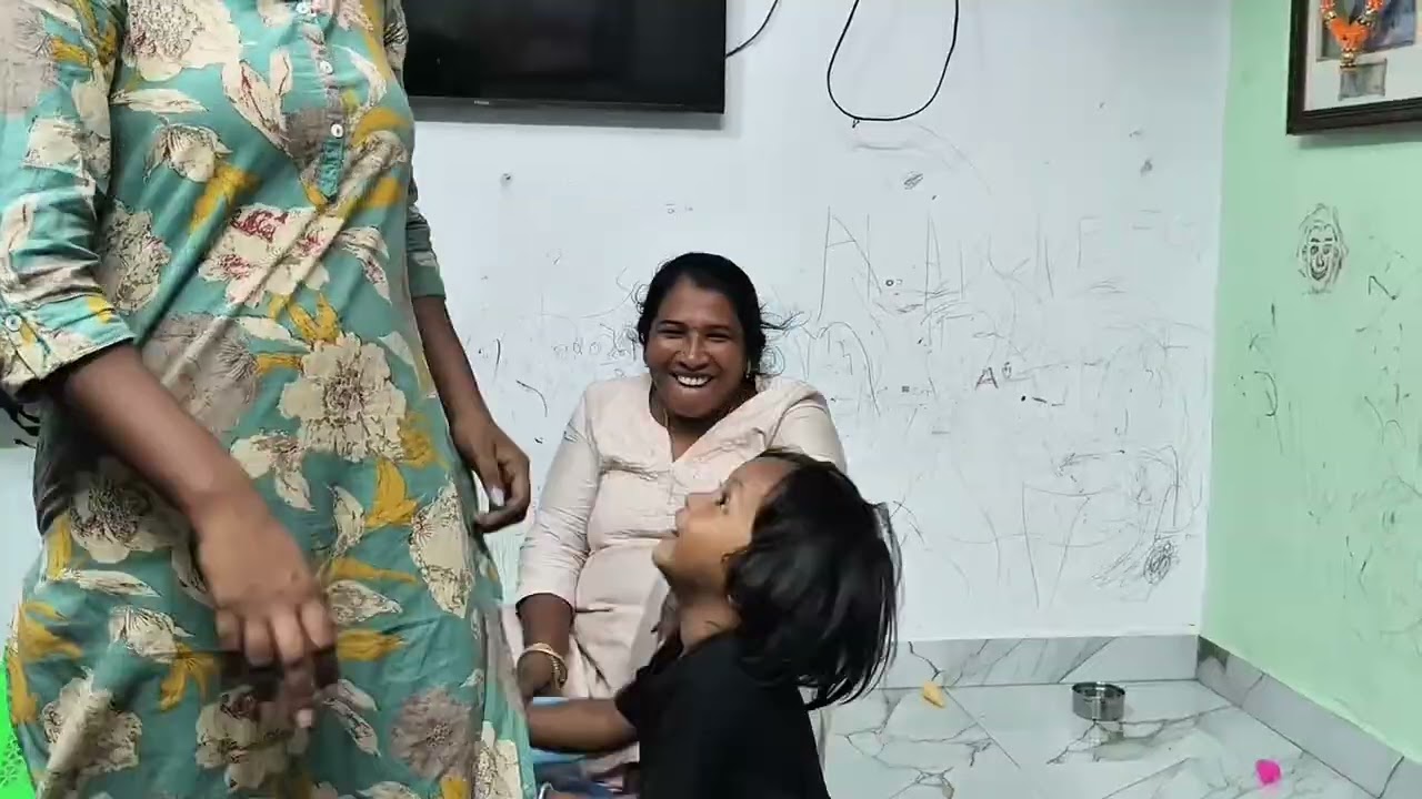Mummy viluntanga😥| Blastuhh💥🤣| Orey sirippu🔥🤣