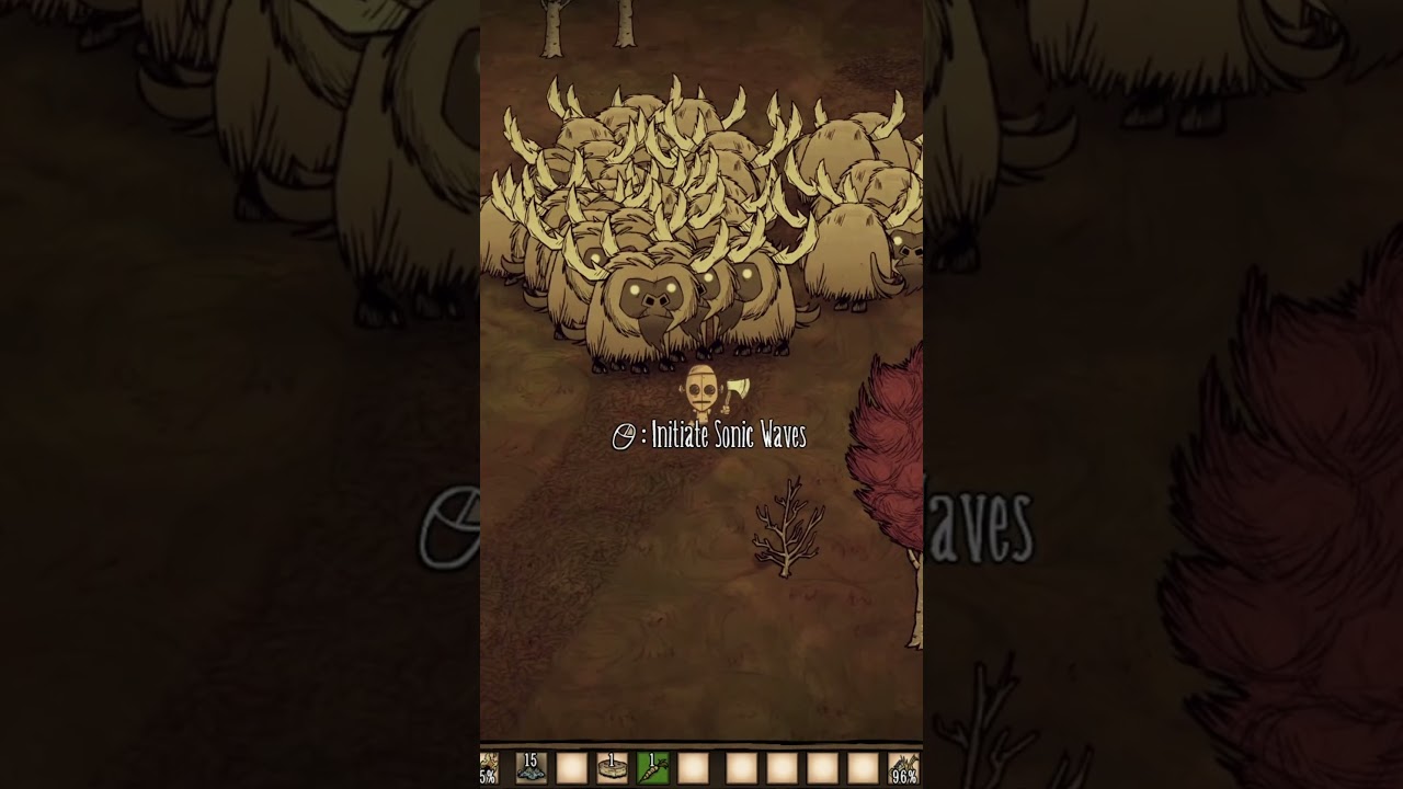 Нові ГАММА схеми на WX-78