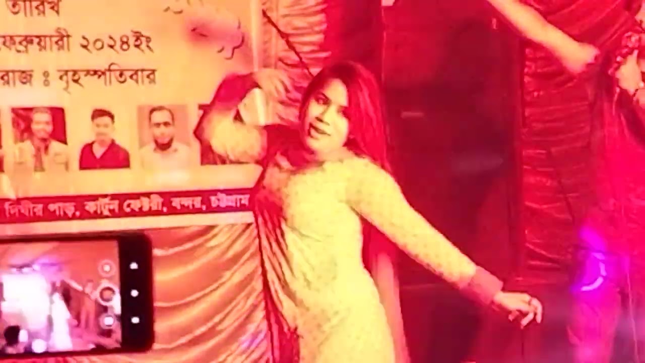 Laila main Laila | Tonmoy Digital sound 