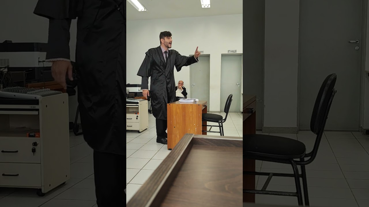 Defesa em plenário Tribunal do Júri - Decote qualificadora motivo fútil -