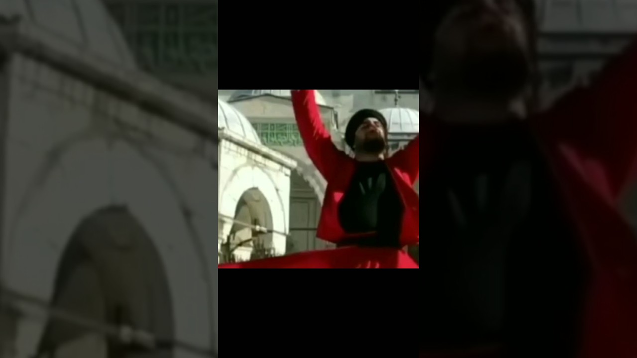 Tu Hi Tu 