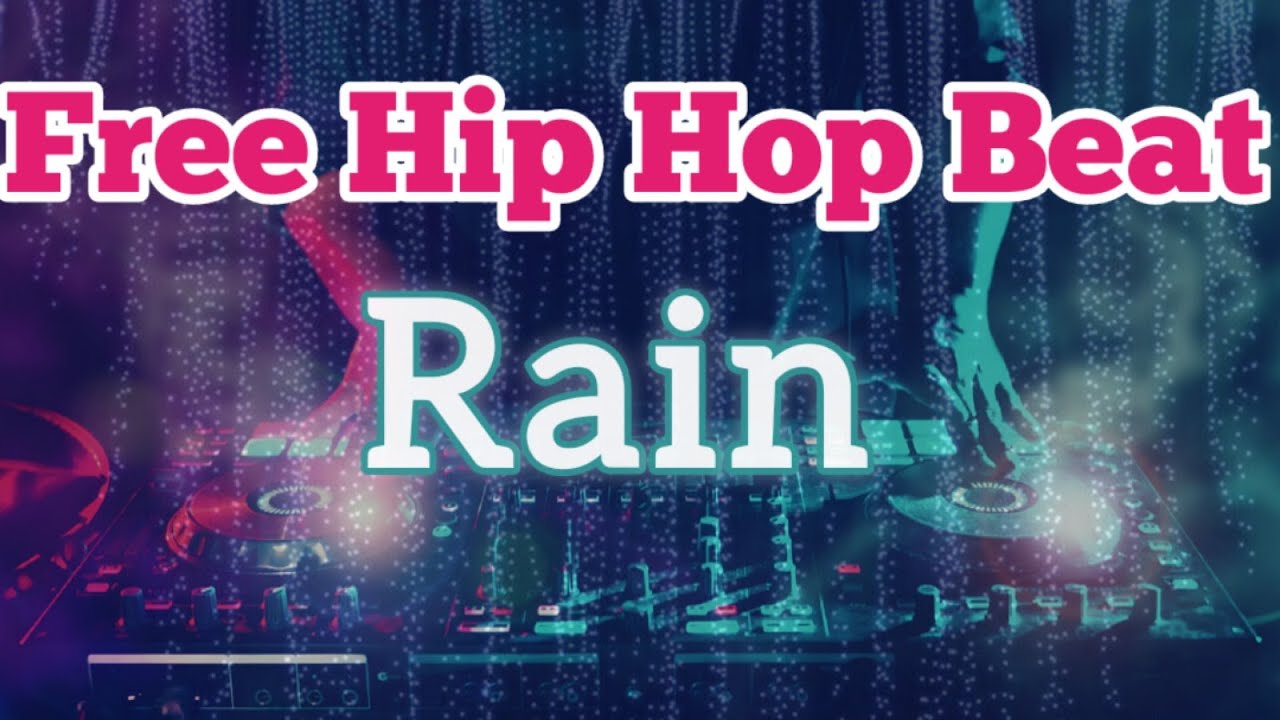 (FREE) Freestyle Type Beat 2022 - 