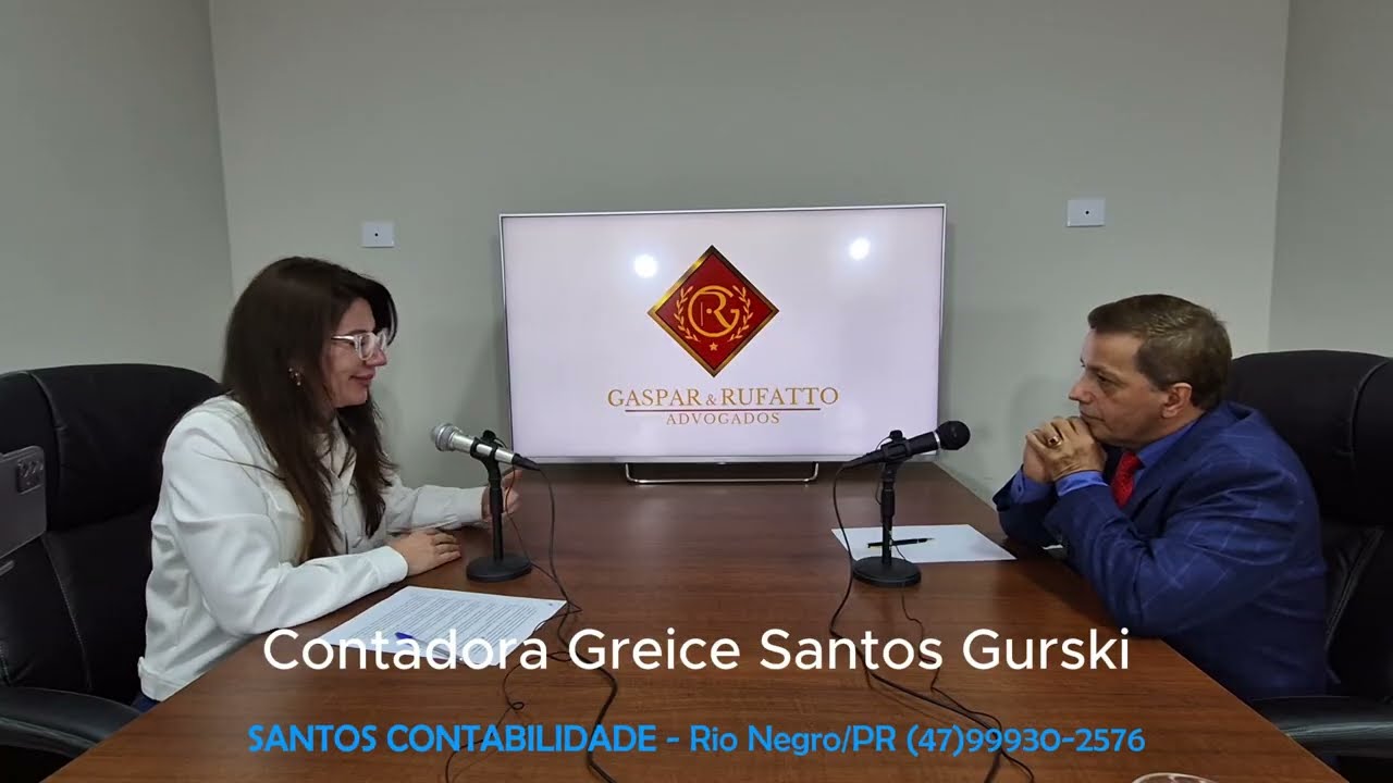 Evite prejuízos na sua empresa, segundo Advogado especialista.