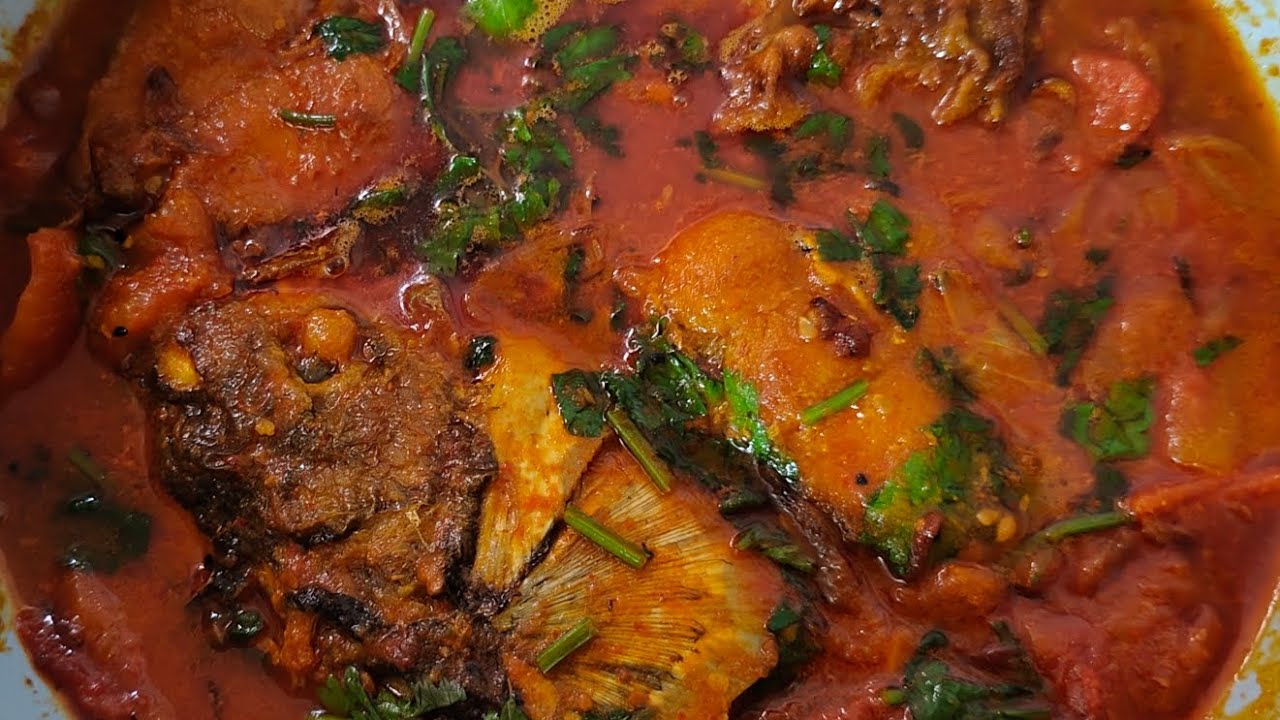এই ভাবে বানিয়ে ফেলুন তার পর একবার খেয়ে দেখেন😋Suchitra home's Vlogs