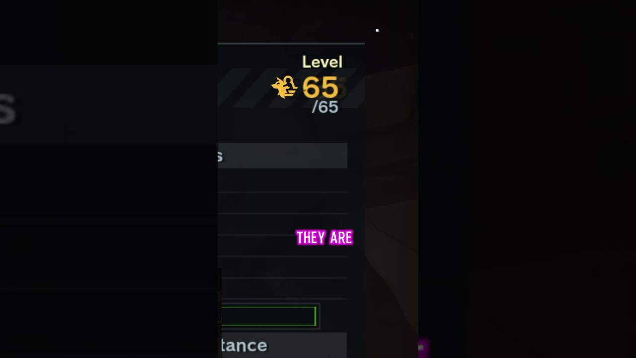 Can You Beat THAT Digimon? Chaosdramon Digimon Story Time Stranger