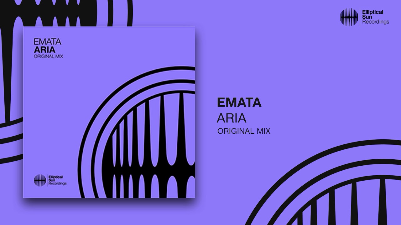 EMATA - Aria