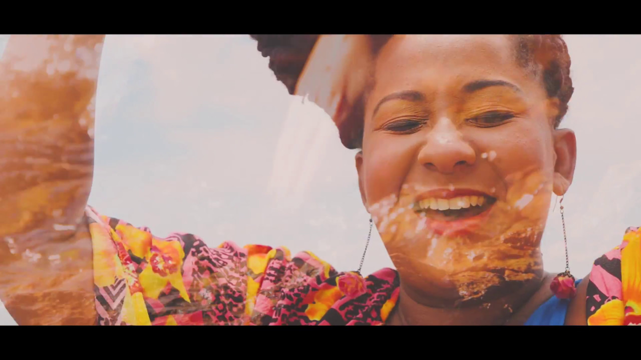 Karla da Silva - Duas Meninas