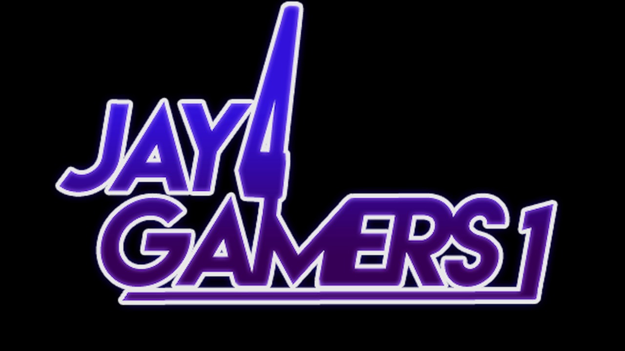 Just Mash Podcast #1