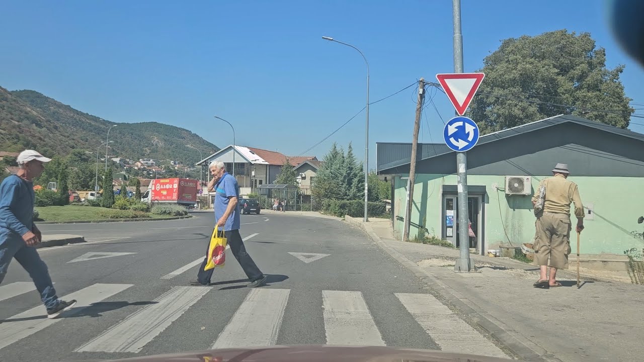scuffed skopje drive 19