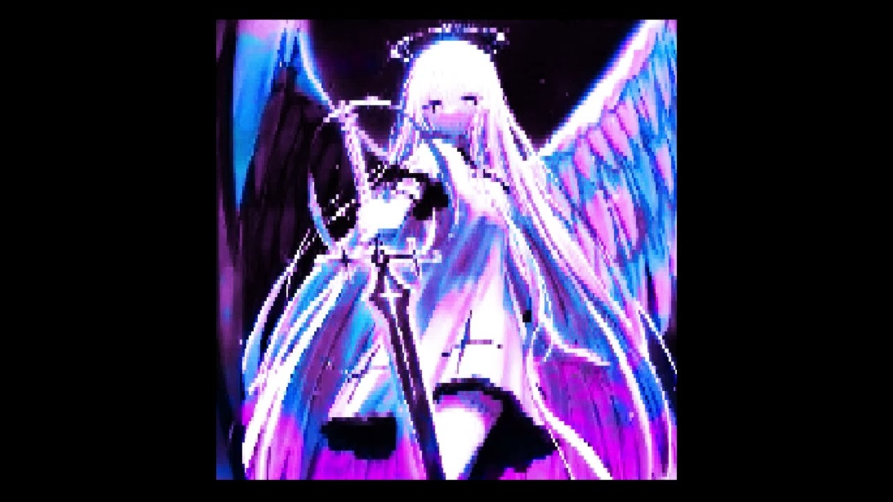 aphen-twix-trance-mix-YBUIAGTCWSIUYBRC