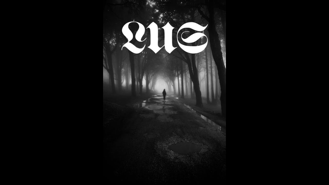 LUS - Part2 - One Last Time
