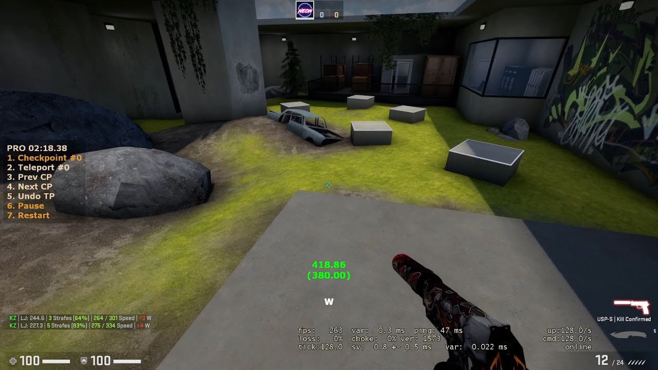 rotebal3 (my last wr)