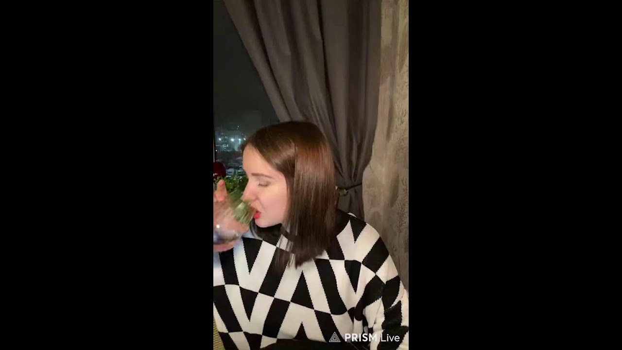 таро прямой эфир