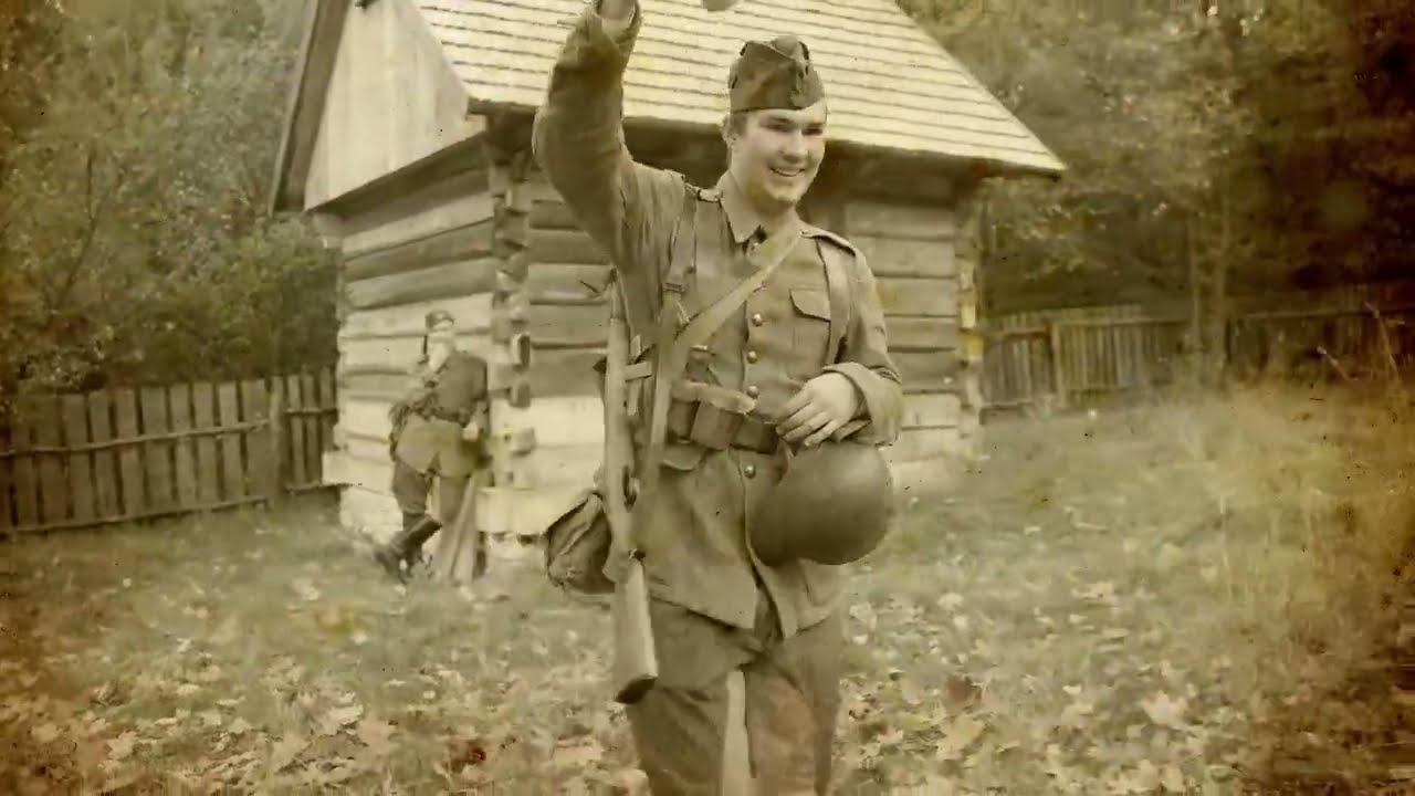 Kawaleria II Rzeczypospolitej w latach 1921-1939