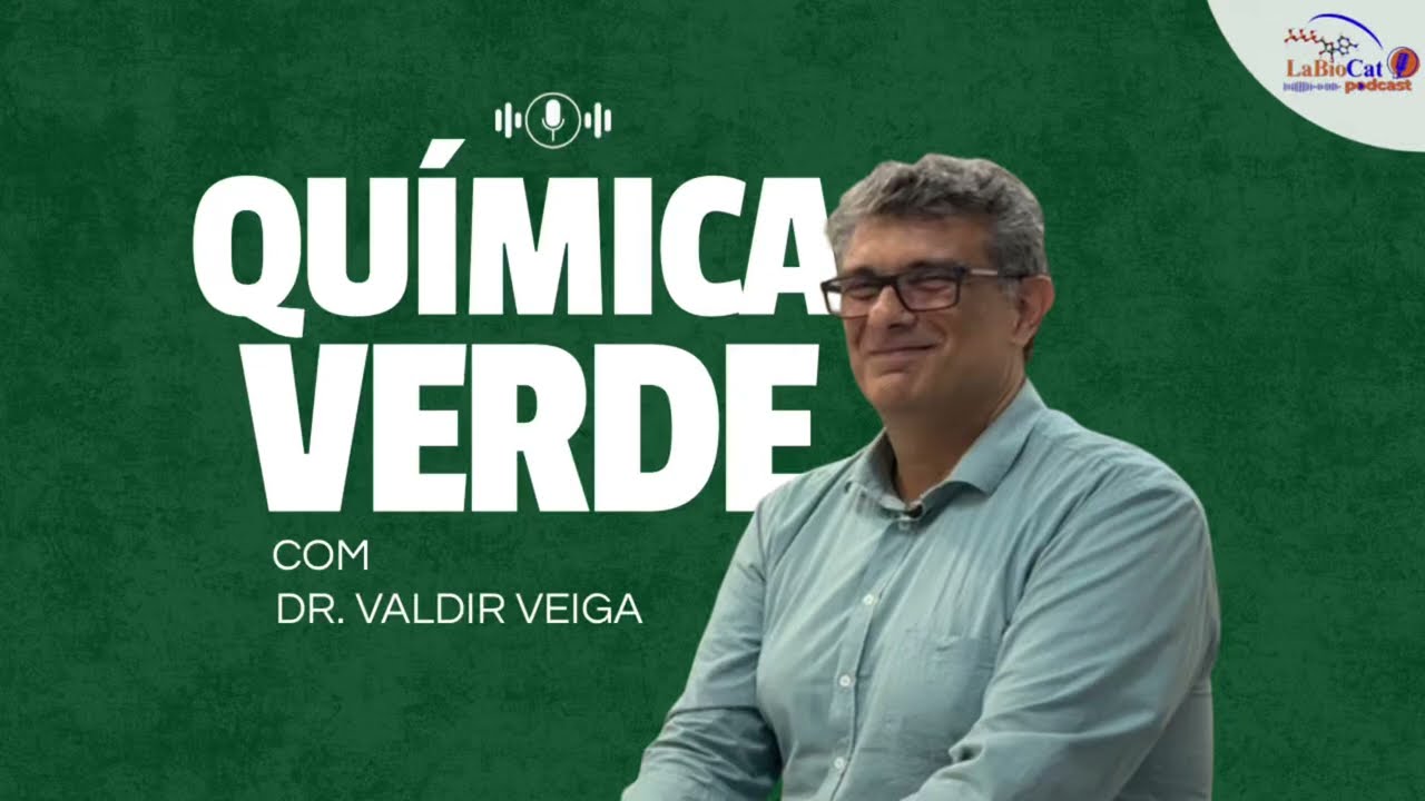Química Verde