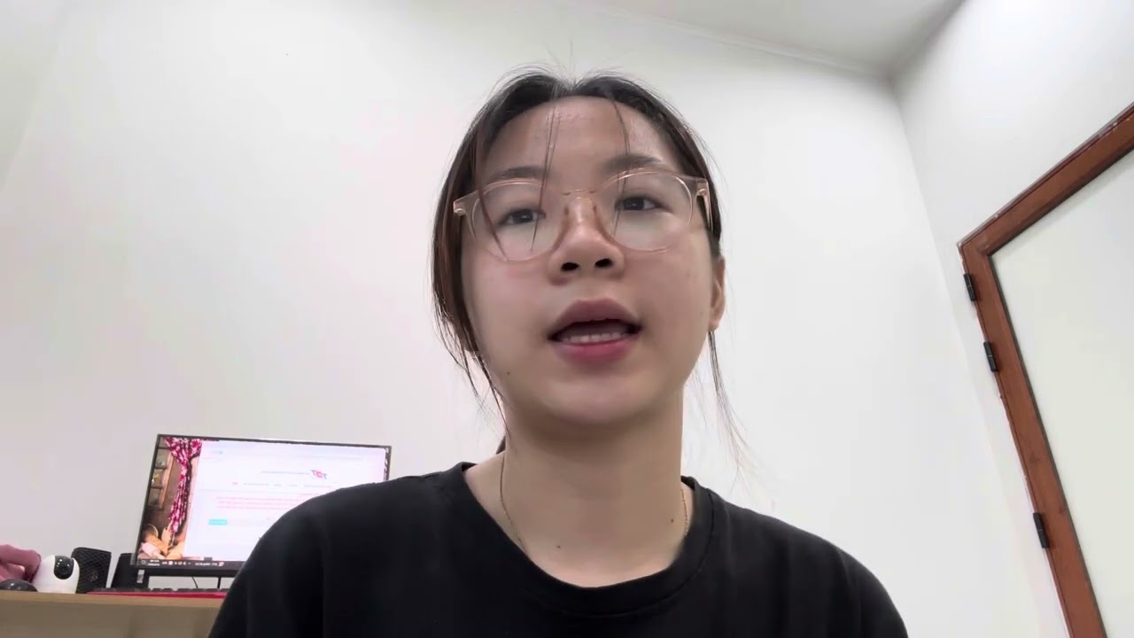 Bài thuyết trình về tỉnh Vĩnh Phúc 