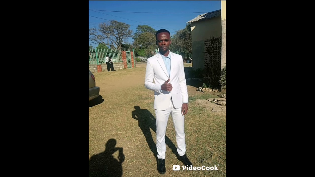 Nimwe_Tukonkele_Official_Dannykeys.    #walkinspiritoftheholyspirit #piano #worship #gospel #music 