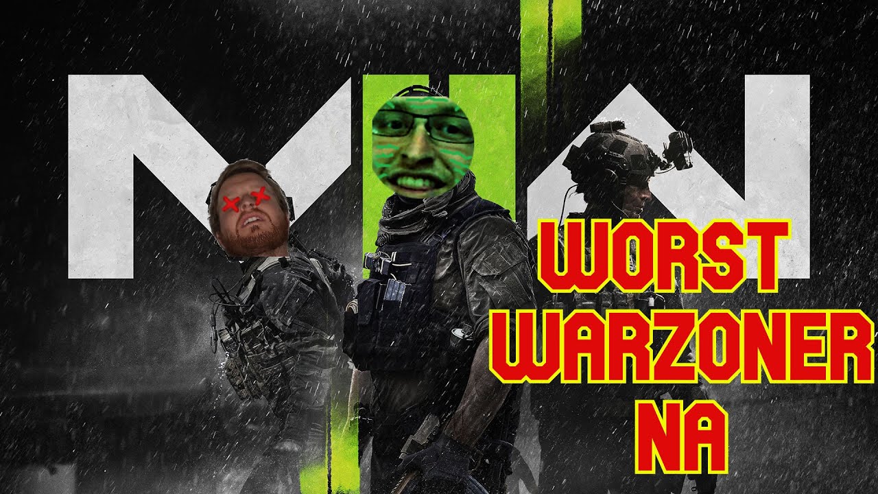 🔴LIVE - WARZONE 2.0 - UNLOCK M13 HERE - HERE WE GO! - DMZ