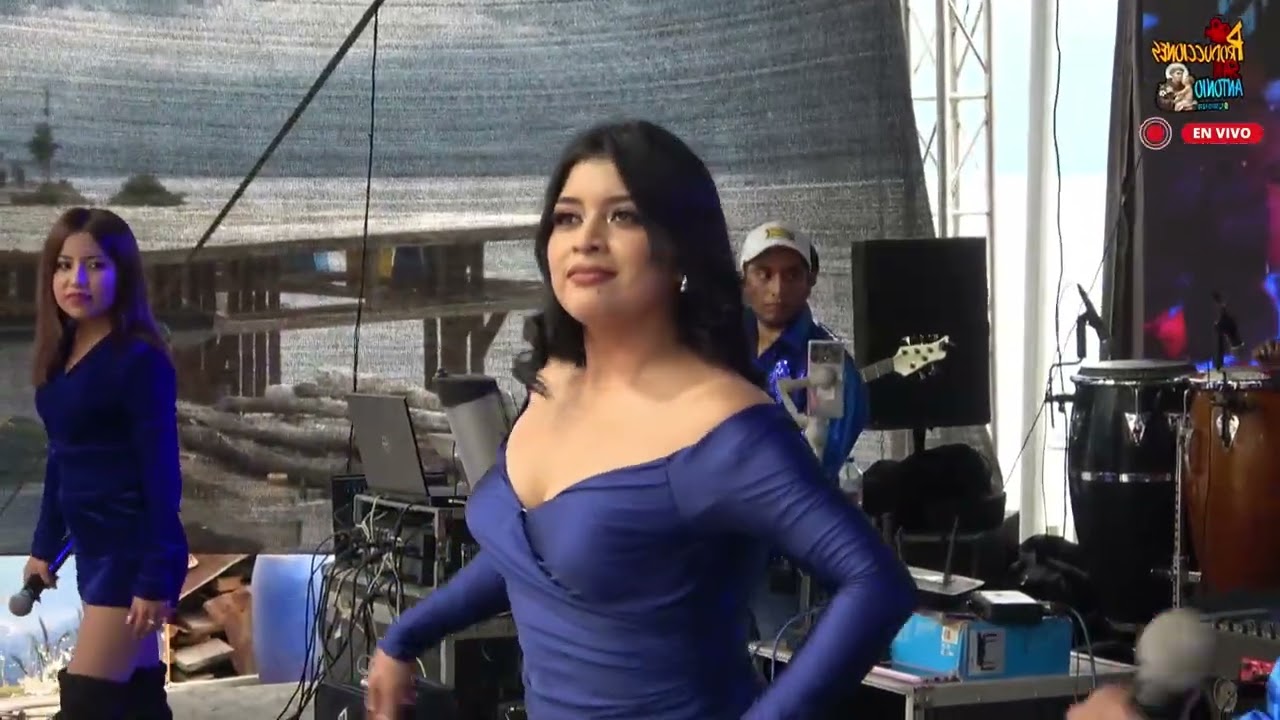 GRUPO ORQUESTA TOTO