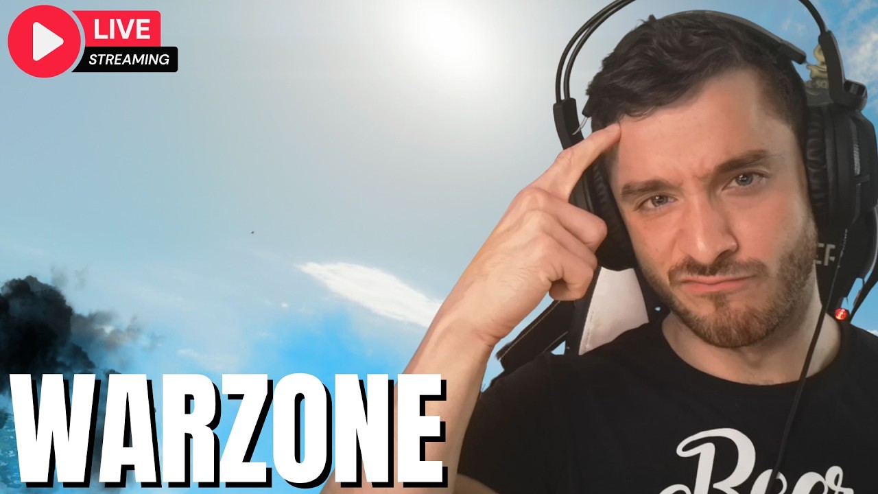 🔴LIVE: DZISIAJ UPDATE 🔥 !WSPARCIE !FREEK !PAD !SENS