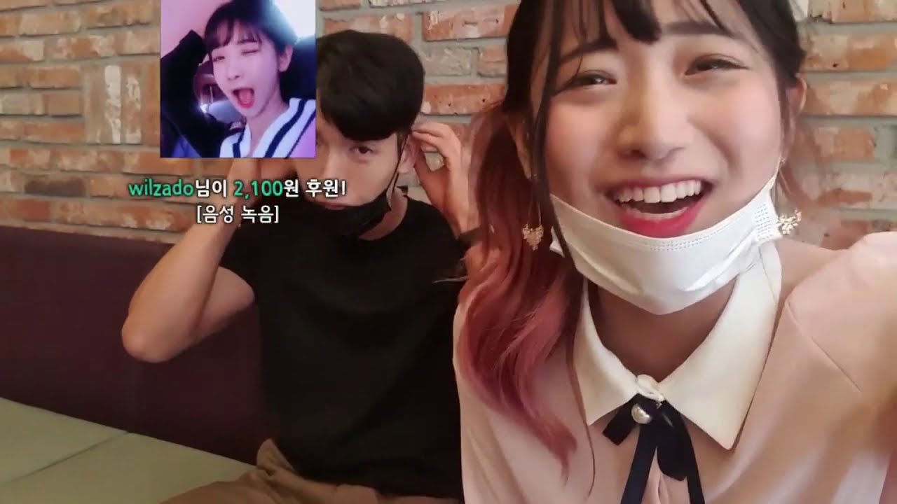 Best of Jinnytty July 9th  This weeks most watched