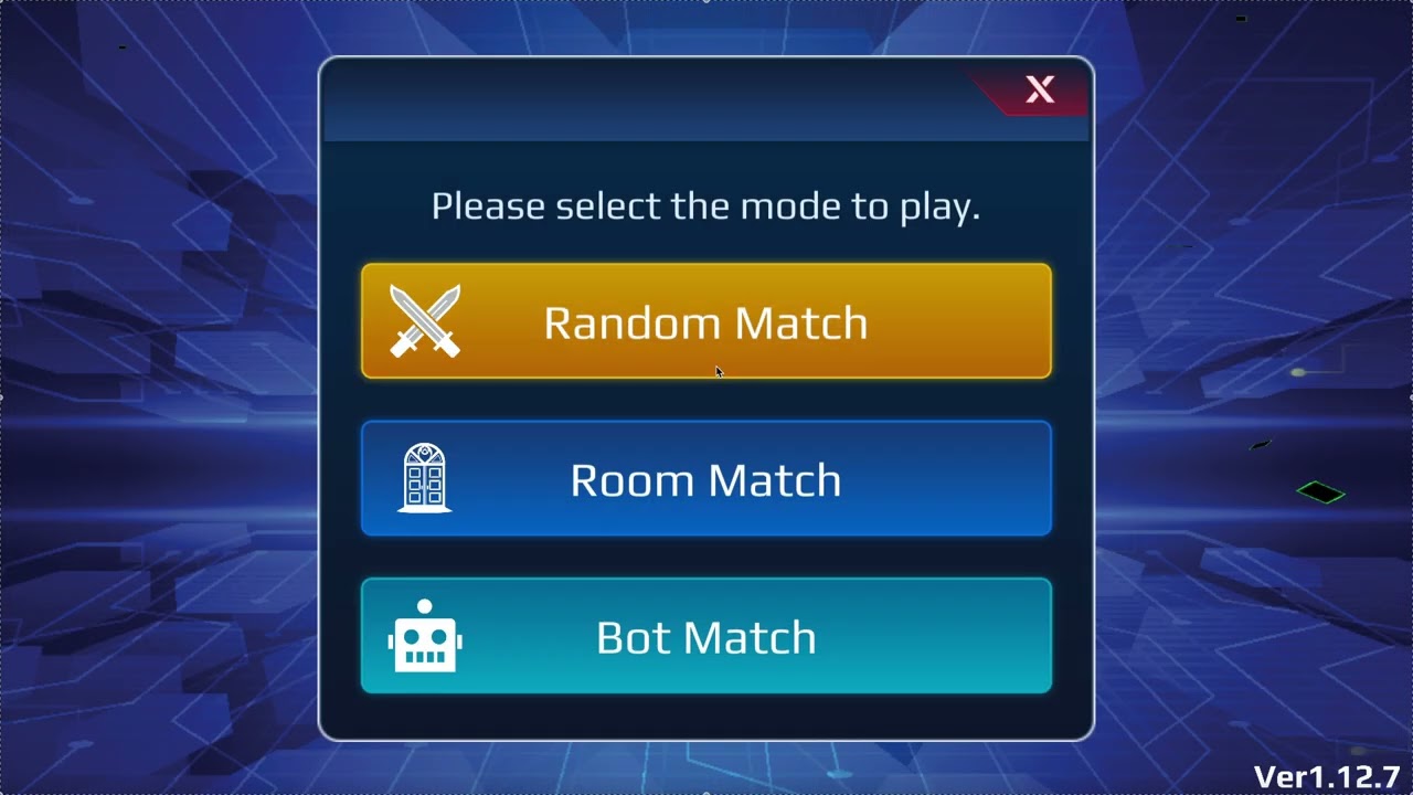 Digimon TCG - BT23 - DCGO - Belphemon Games