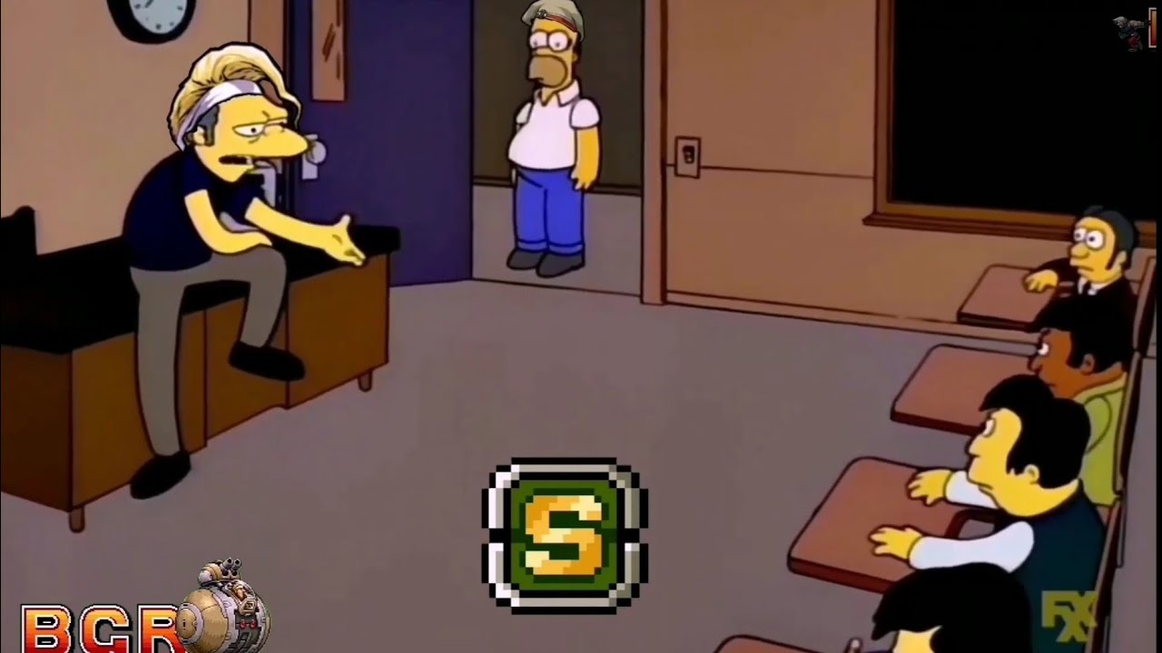 *baile funky defensa personal*....... Metal Slug #memes