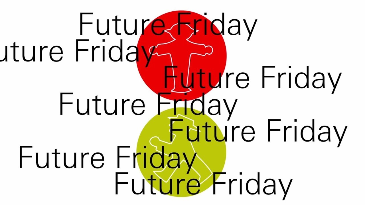 2. Future Friday am Universit&auml;tsspital Basel: Die Top-3-Ideen