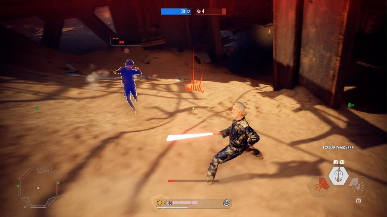 STAR WARS Battlefront II_20260122161325
