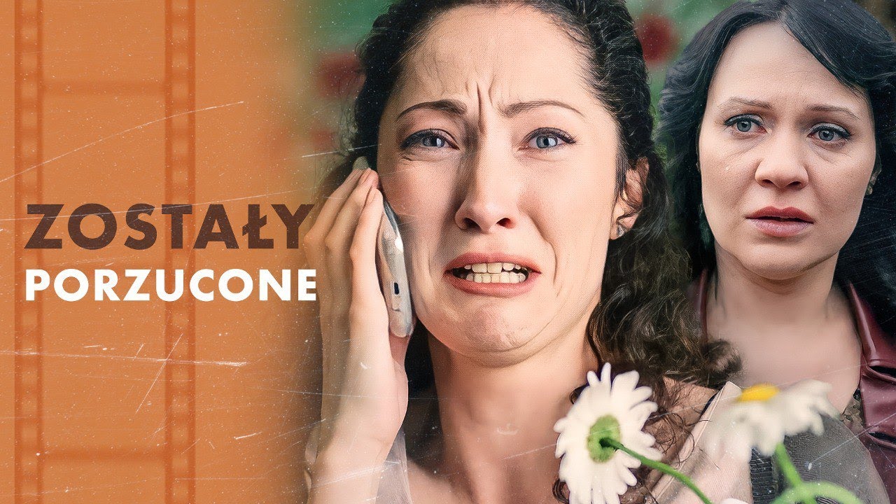 😮Chcieli złamać skrzynkę szpitalną? Okno życia Seria 1 – Seriale po polsku – Polskie seriale