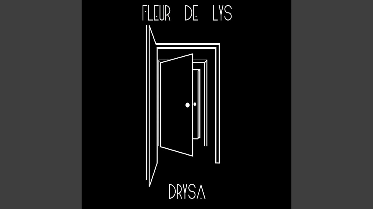 Tydi Nhw'n Dda
