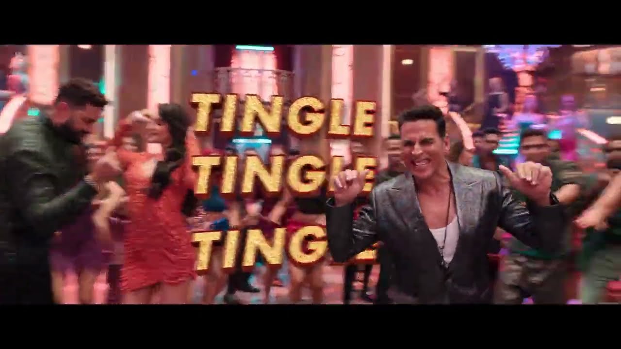 Lal pari song yo yo Hani Singh song #trending #song #viralvideo #hanising