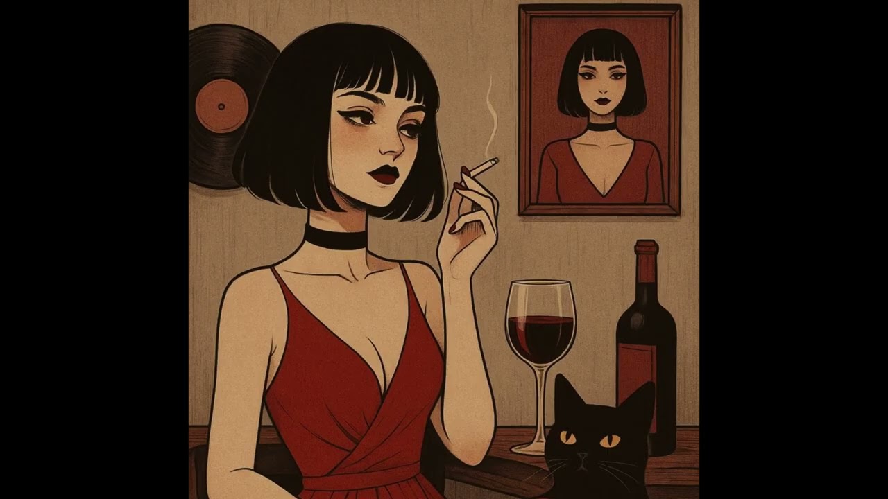 [FREE FOR PROFIT] R&B X BOOM BAP Type Beat - 