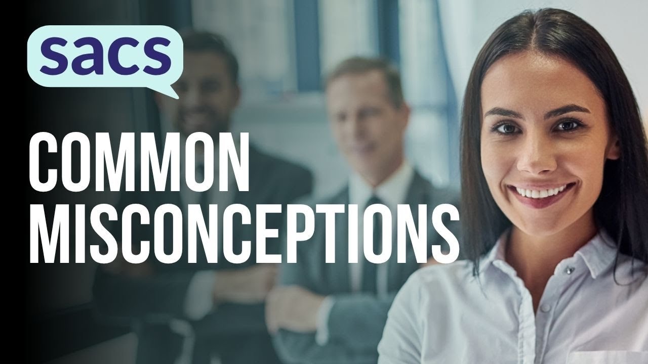 Corporate culture myths - How to create a corporate culture Part 5
