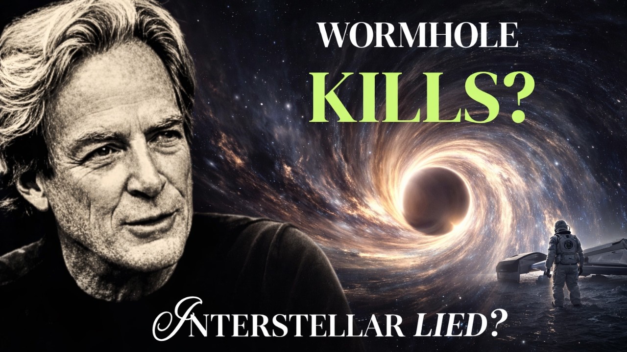 Interstellar | 