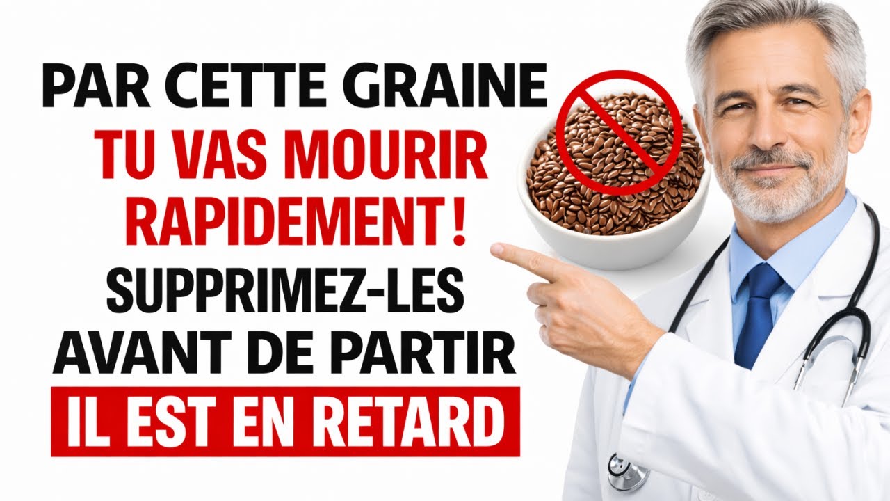Plus de 65 ans ? Fruits à coque : ce que personne ne vous dit après 65 ans