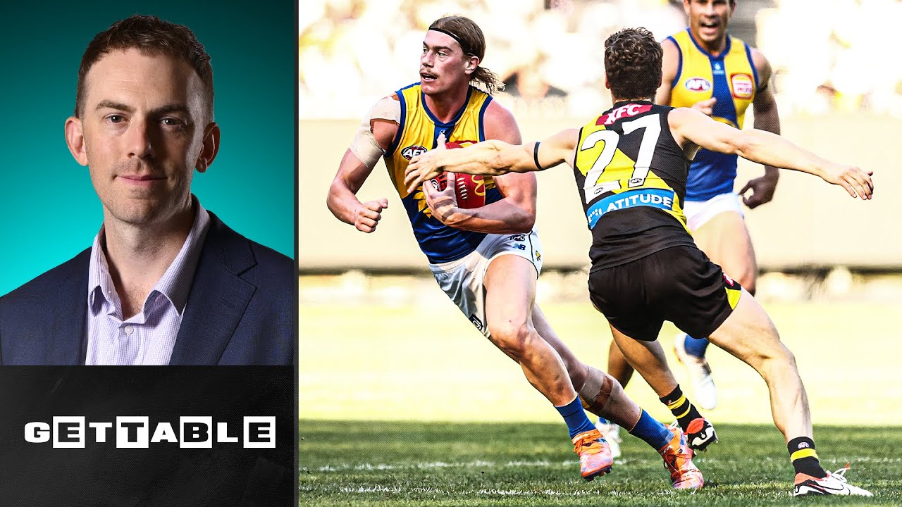 Why Cal would do this deal in a HEARTBEAT | Gettable