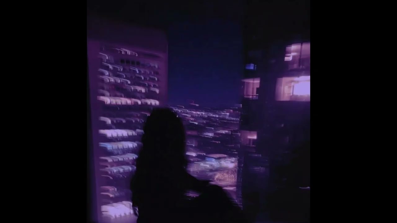 [FREE] Sad Guitar Type Beat - 