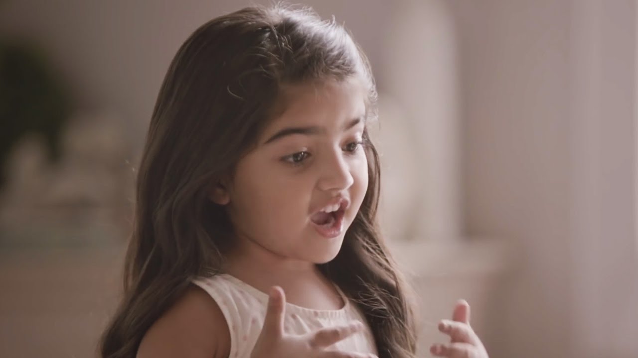 7 Funny and Creative | Indian TV ads | With Children | Part 4 - 7BLAB