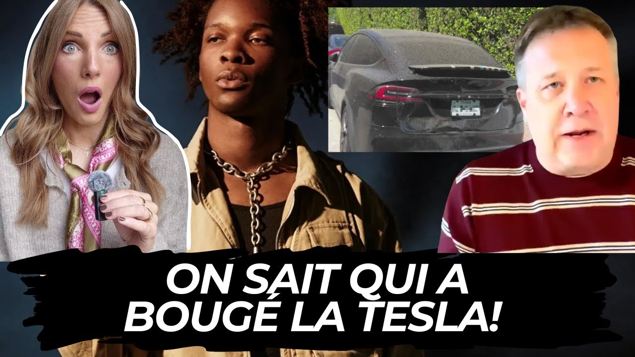 Affaire Celeste : la ‘vraie’ maison retrouvée – l’enquête change de lieu